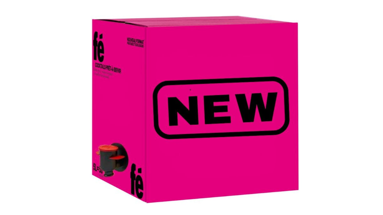 FEFE - Moscow Mule - BIB5L_x1_17,5%