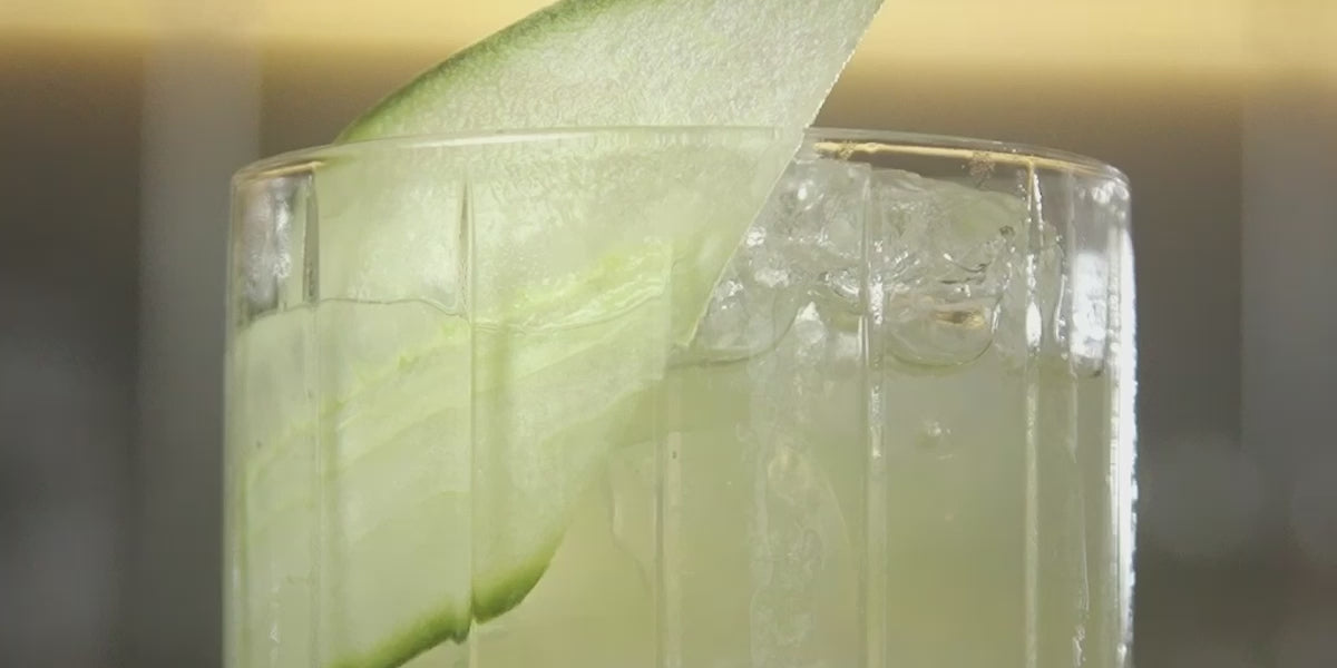 Charger la vidéo : 